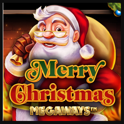 Batman and the Batgirl Bonanza